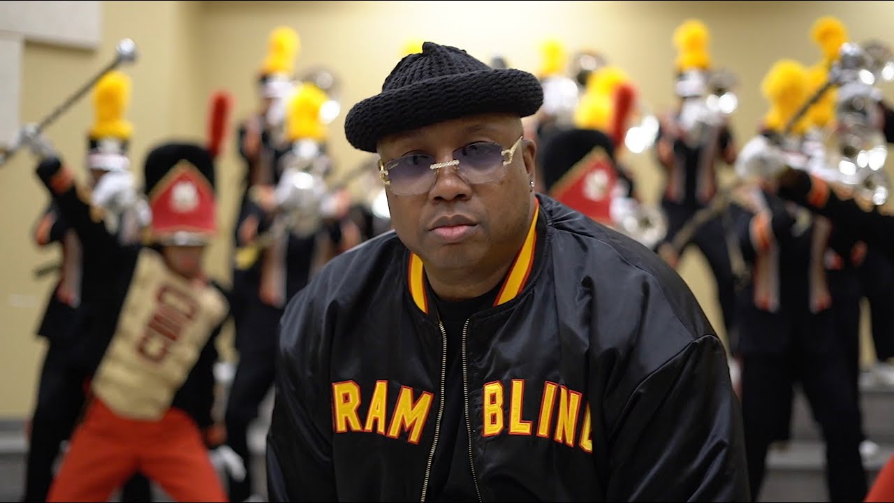 E-40 – Bands Lyrics