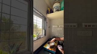 आजचा दिवस खुप भारी होता😆😆😆#youtubeshorts#trndding #youtube#minivlog #anuvlogs