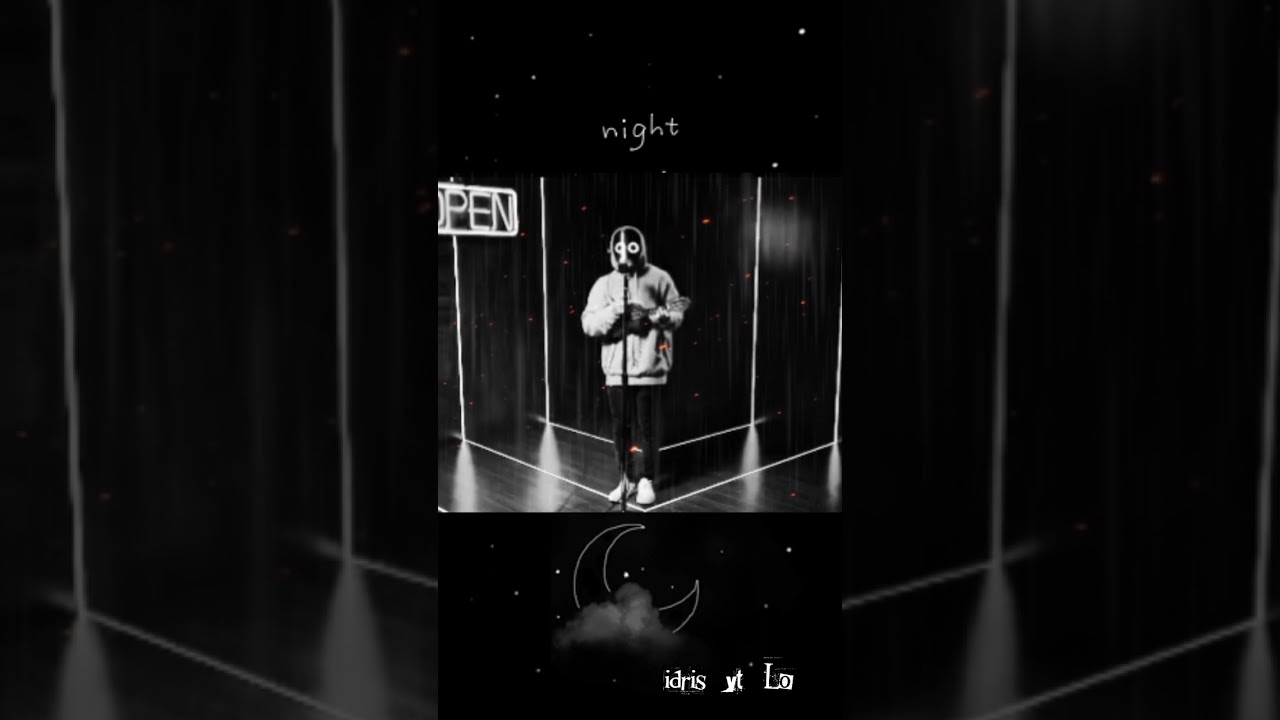 toxsic full versiyon 🔥