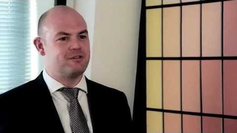 Lead Forensics - Instant ROI on your B2B online lead generation activity