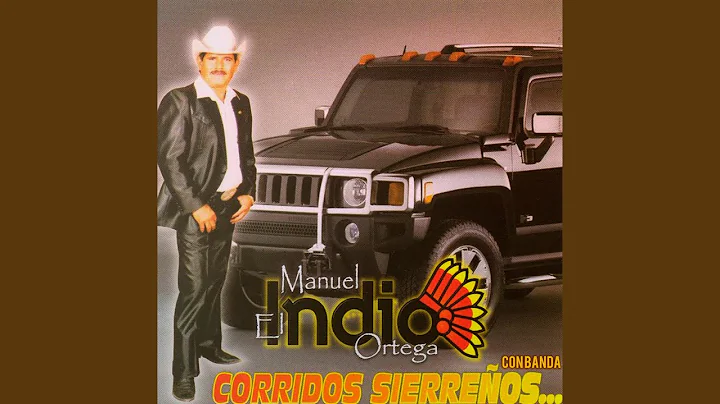 Corrido De Rogelio Juarez