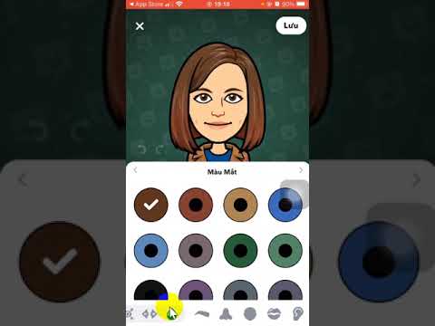 Video: Cách sử dụng TikTok trên iPhone hoặc iPad (có Hình ảnh)