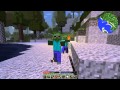 마인크래프트 TerraFirmaCraft(테라퍼마크래프트) 2편