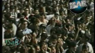 Rahim Mahriyar Parasto Part 6