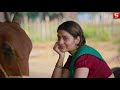 Anaganaga O Athidhi (Telugu) (2020) | Explain In Hindi