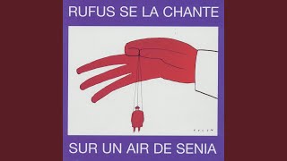 monsieur-mon-pere