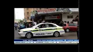 Zimbabwe to assist victims of xenophobic attacks in Kwazulu-Natal screenshot 2