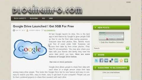 How to add Cute Twitter Flying Bird In WordPress