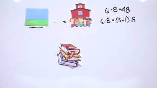 StandUnited.org: Petition of the Week - Repeal Common Core Common Core Math Standards Implementation Can Lead To Improved Student Achievement