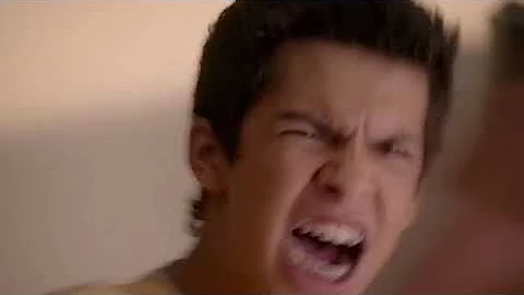 Cobra Kai Season 1 Netflix Trailer | YouTube Edited Official Trailer |