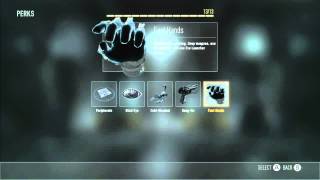sloth Luck vs. Dub Brothers, they hosted with wrong settings