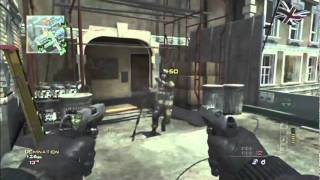 Welcome to WTF Sniping