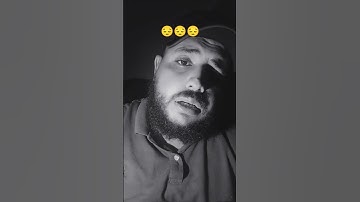 #محمد_المصري #قرآن #المصحف #تلاوات_خاشعة #islamicvideo #islam #islamic
