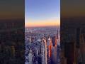 #movie #newyork #vibes #usa #sunset