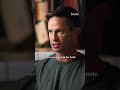 Happy wife, happy life. Or so they say. | Perfect Wife | Hulu #shorts
