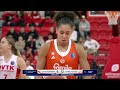 DVTK HUNTHERM v Beretta Famila Schio | Full Basketball Game | EuroLeague Women 2024-25