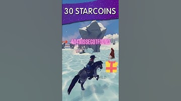 SSO | New Star Coins Code 🤑 30SC  [Dec, 11, 2024]