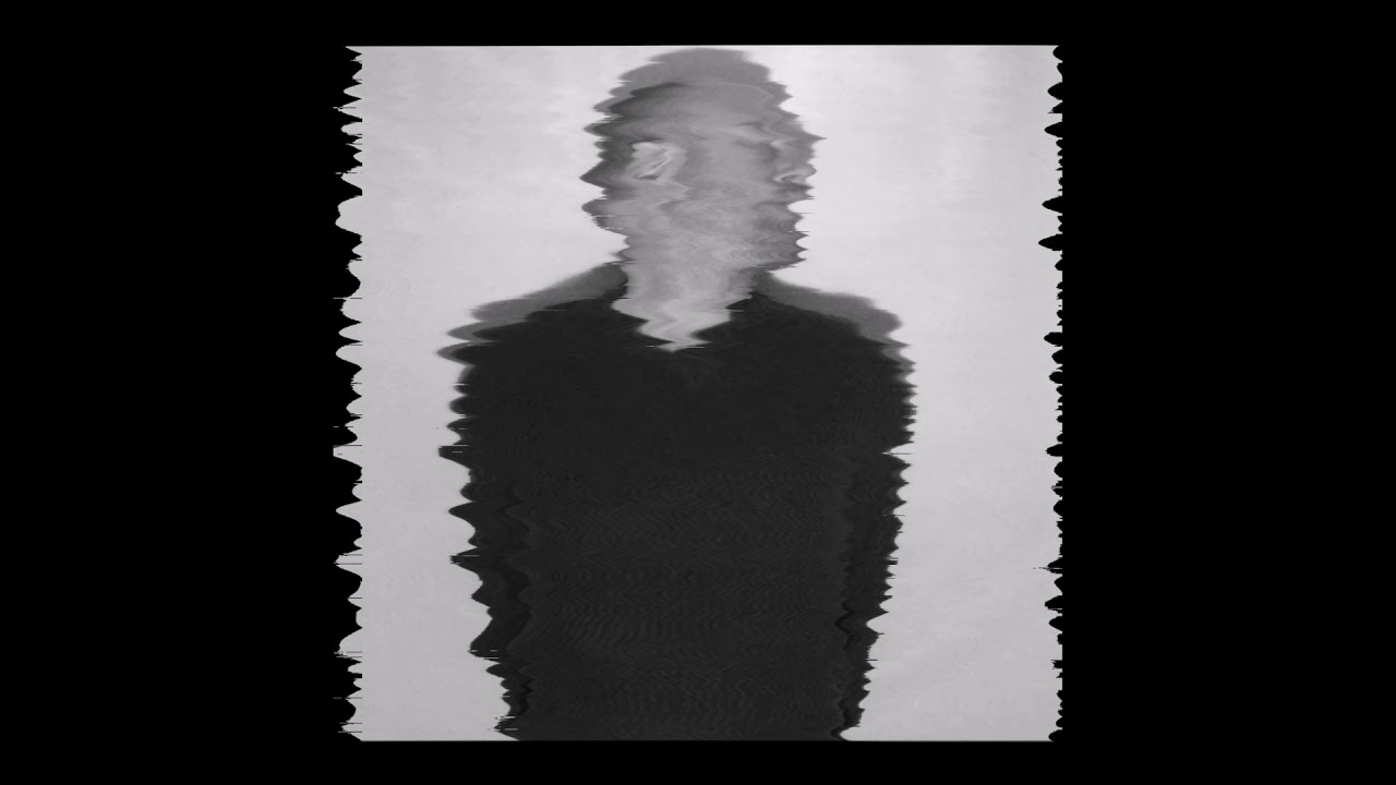 Perthil @ S.U.T (Under The City II) 03.11.18 adlı videoyu YouTube'da izle Perthil @ S.U.T (Under The City II) 03.11.18 adlı videoyu YouTube'da izle