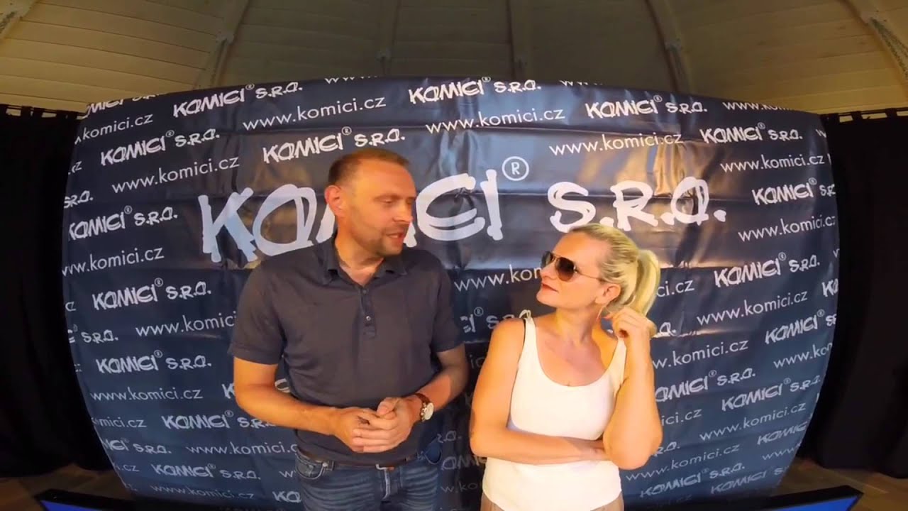 Komici Sro Ve Vizovicich Youtube Komici Sro Ve Vizovicich Youtube