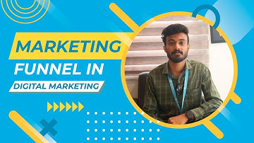 Funnels for Digital Marketing Explained in Malayalam - One Team Solutions
