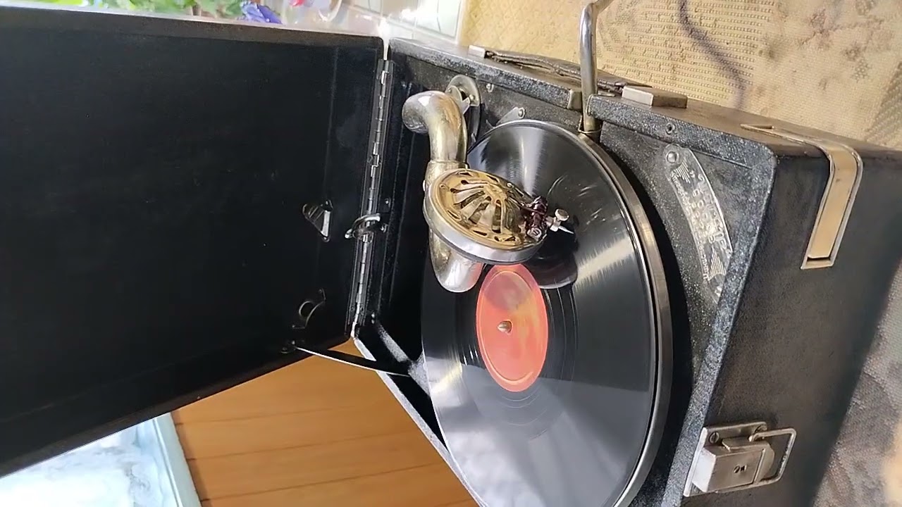 Мама  Л Костриця