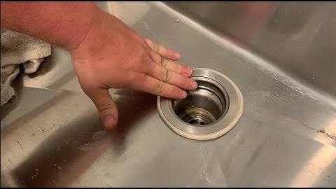 How to Use Plumber