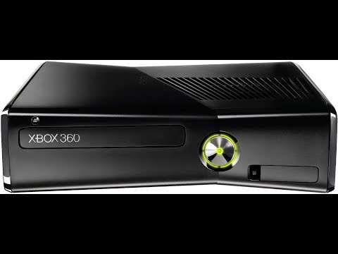 fond d'ecran anime xbox 360