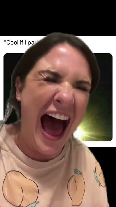 Puns are my fave 🤣 #youtubeshorts #youtube #comedy #puns #wheezelaugh #wheeze