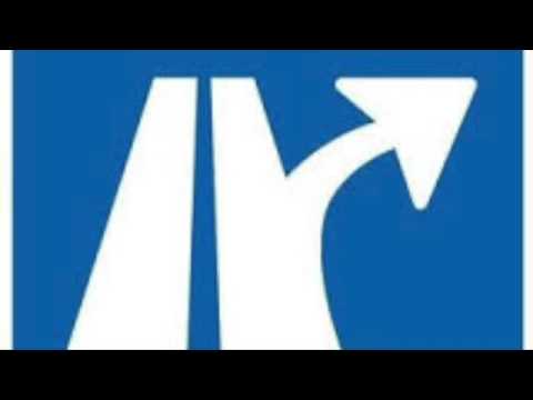DJ AUSFAHRT - Das Modelltrio [Kraftwerk vs Trio]
