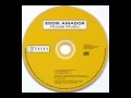 Video thumbnail for Eddie Amador - House Music (Ian Pooley Remix)