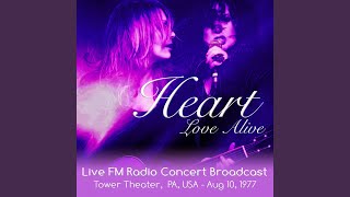 Download Lagu Say Hello (Remastered) MP3