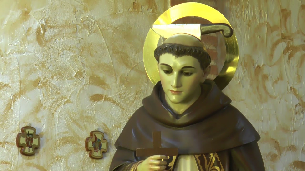 VIDEO PROMOCIONAL OSSA DE MONTIEL