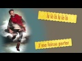 Miniature de la vidéo de la chanson Où Le Vent Me Mène