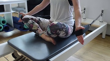 Muse PromoVid AltTitle