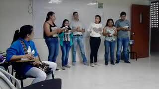 VID 20150801 WA0020