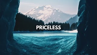 Afrobeat Instrumental 2019 ''Priceless'' [Afro Pop Type Beat] chords