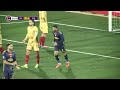 Guidonia Montecelio - Perugia 1-2 | Gli Highlights | 20ª giornata di Serie C Sky Wifi 2025/2026