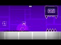 Verifying a Gd level I made