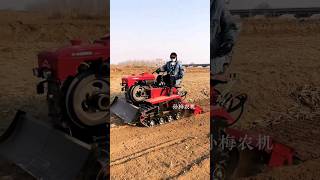 Xingtai Hengcheng Machinery Manufacturing Factory Sunmei Water And Drought Dual-Use