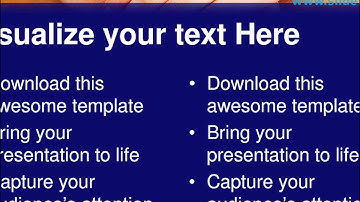 Teamwork Hands Together Handshake PowerPoint Templates Themes And Backgrounds ppt themes