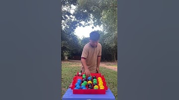 puzzle sort ball game challenge #college #puzzleboy #smartcollege #puzzlelab