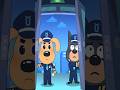 #shorts Underground Strange Sound  #babybus #kidscartoon