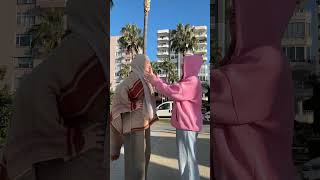                              اكسبلور               اكسبلورر                                        سمعها