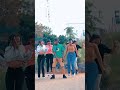 Enjoy - Jux ft. Diamond Platnumz tiktok dance challenge 😍❤️ #jux #diamondplatnumz #viral