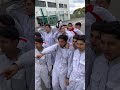 【ホンダ学園 関西校】視線の先には何がある！？それぞれ興味関心が違うのかな。。。(^^)/ #ホンダ学園