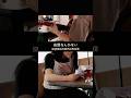 練習してたら、通りすがりのおじさんが立ち止まって、動画まで撮ってくれた！#群青 #yoasobi #歌ってみた #cover