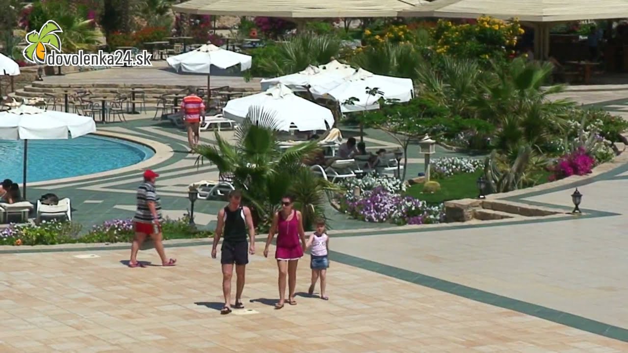 Hotel Brayka Bay Resort Marsa Alam Hotel Brayka Bay Resort Marsa Alam