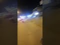 Paseo en moto carro en tabatinga Brasil