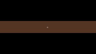 ADOBE ILLUSTRATOR TIMELAPSE: MAKING PINTEREST PIN FOR BLOG