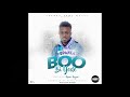 Opanka Boo Bi Yede Ft Kuami Eugene Prod Eugene mp3